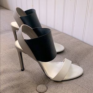 COPY - Vince Gaudin Heels